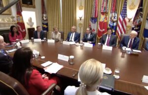 BREAKING: DNI Tulsi Gabbard Uncovers “Burn Bags” of Documents Tied to 2020 Election Corruption (VIDEO) | The Gateway Pundit