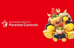 How to set up Nintendo Switch 2 parental controls
