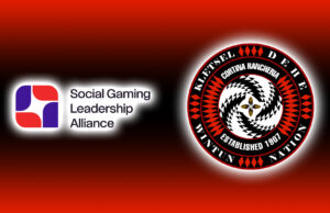 California tribe joins sweepstakes battle, opposing AB 831 restrictions