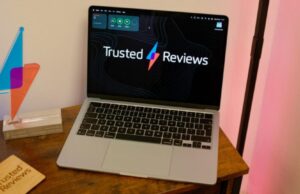 Should you buy a MacBook for Uni? We debate the pros and cons