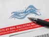 Florida Watchdogs Raise Questions About Mail-in Voting Practices in 2024 General Election