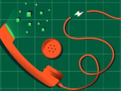 There’s a rash of scam spam coming from a real Microsoft address