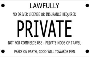 “Sovereign Citizen” Kills Police Officers in Australia During a Raid on His Property | The Gateway Pundit