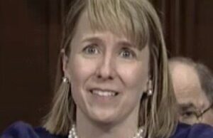 BREAKING: Judge Permanently Blocks Trump’s Actions Aimed at Eliminating DEI at Universities | The Gateway Pundit