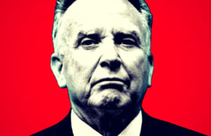 Trump’s Special Envoy Steve Witkoff Told Zelensky That He Must Surrender the Part of Donetsk Region Ukraine Still Holds To Achieve Peace | The Gateway Pundit