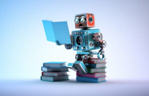 AI site Perplexity uses “stealth tactics” to flout no-crawl edicts, Cloudflare says