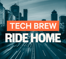 A long-running cyberattack campaign between Israel and Iran has continued since the June ceasefire, with Israel landing the most telling blows (Financial Times)