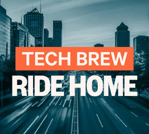 Mastodon says it does not “have the means to apply age verification” to its services and it’s up to server admins to observe local laws in places they operate (Sarah Perez/TechCrunch)