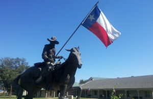 Runaway Texas Democrat Lawmakers and the Law That Could Theoretically Remove Them from Office | The Gateway Pundit