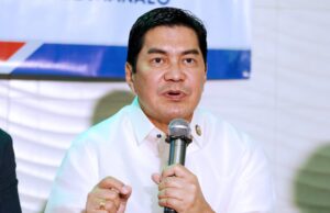 Philippines Senate enquiry to discuss impacts of online gambling