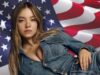 Sydney Sweeney Is Revealed to be Registered Republican Amid Woke Backlash Over American Eagle’s ‘Good Jeans’ Ad | The Gateway Pundit