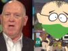 WATCH: Border Czar Tom Homan Blasts ‘South Park’ Parody as ‘In Bad Form’ Amid Escalating Threats to ICE Agents | The Gateway Pundit