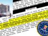 FBI, DOJ, Still Litigating to Prevent Release of Known Footage of Oklahoma City Bombing 30 Years Later | The Gateway Pundit