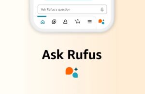 What is Amazon Rufus? The shopping assistant explained