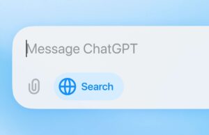 What is ChatGPT? The AI chatbot explained
