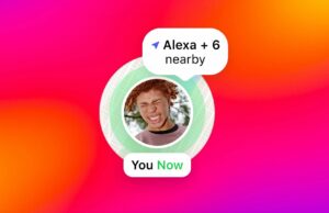 Does Instagram really show followers your exact location? The new feature explained