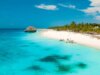 10 Best Destinations for Tropical Getaways On a Budget