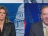 WATCH: EPA Administrator Lee Zeldin OBLITERATES CNN’s Kasie Hunt When She Tries to ‘School’ Him by Spreading Left-Wing Climate Propaganda | The Gateway Pundit