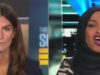Low IQ Rep. Ilhan Omar LOSES HER MIND Over Charlie Kirk During Vile CNN Appearance, Demands to Know if Host Finds His Views ‘Reprehensible’ (VIDEO) | The Gateway Pundit