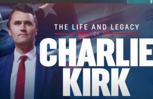 Sinclair Backs Out of Airing Charlie Kirk Tribute Special Amid Jimmy Kimmel’s Suspension, Pushes Viewers to Watch on YouTube Instead | The Gateway Pundit