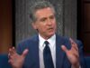 Newsom Claims Trump is Trying to Rig the Midterms, Says ‘I Fear That We Will Not Have an Election in 2028’ (VIDEO) | The Gateway Pundit