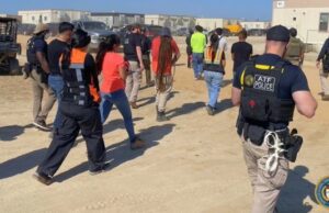 Trump Responds to Immigration Raid at Hyundai Plant, Calls on Foreign Companies Investing in US to “Respect Our Nation’s Laws” and Hire American | The Gateway Pundit