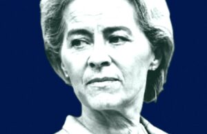 ‘PFIZERGATE’: EU Commission Forced To Admit That COVID ‘Vaccines’ Were Given to the Population Without ‘Complete Safety Data’ | The Gateway Pundit