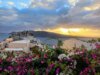 Reasons to Visit Santorini in the Shoulder Season