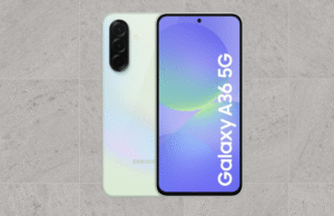 You’ll struggle to find a better Samsung phone than this for £250