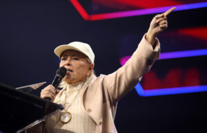 Roseanne Barr TORCHES Barack Obama — Makes Him Instantly Regret His Latest Anti-Trump Rant | The Gateway Pundit