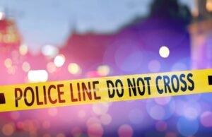 54 Shootings and 7 Deaths in Chicago: The Bloody Weekend and the Failure of Democratic Governor J.B. Pritzker to Control Violence, Rejecting National Guard Intervention.