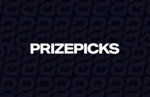 PrizePicks announce $1 million jackpot contest ahead of Sunday football