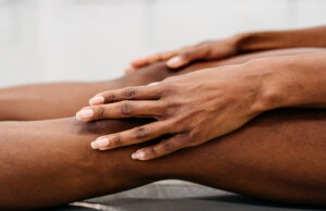 How To Get Rid Of Hangnails + Causes From Experts