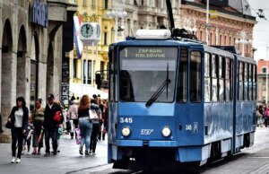 Stay Connected in Croatia: Why SimLocal’s eSIM is the Smart Traveler’s Choice