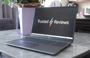 Acer Chromebook Plus 516 (2025) Review