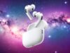 AirPods Pro 3 arrive with heartbeat sensor and live translation
