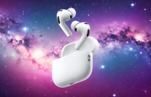 AirPods Pro 3 arrive with heartbeat sensor and live translation