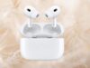 It might be worth waiting for the AirPods Pro 4