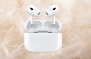 It might be worth waiting for the AirPods Pro 4