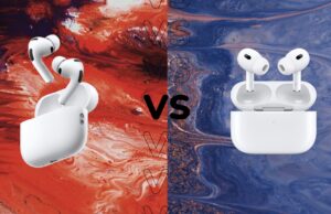 AirPods Pro 3 vs AirPods Pro 2: What’s new and different?