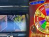 Alameda Police seize illegal slot machines and cash in ongoing investigation