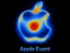 Everything we expect Apple to launch this week