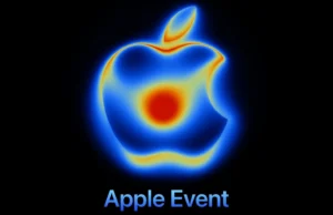 Everything we expect Apple to launch this week