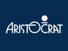 Aristocrat Interactive appoints new CEO, pulling from Light & Wonder leadership