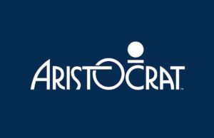 Aristocrat Interactive appoints new CEO, pulling from Light & Wonder leadership