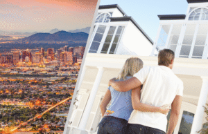 Arizona Department of Gaming issues $1.3M sweepstake ban order