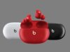 The Beats Studio Buds are far more affordable than AirPods with this deal