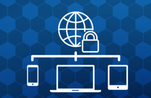 What is a VPN and what is it for?