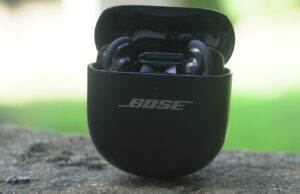 Bose QuietComfort Ultra Earbuds (2nd Gen) Review