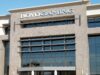 Boyd Gaming discloses internal data breach of employee information